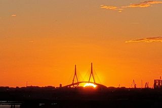 Ático en venta en Puerto Real