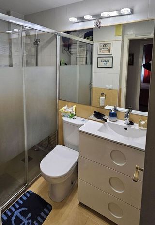 Ático en venta en Puerto Real