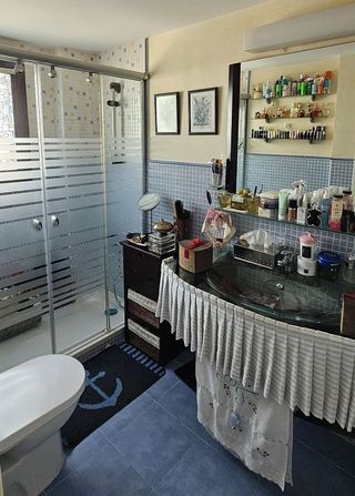 Ático en venta en Puerto Real