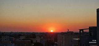 Ático en venta en Puerto Real