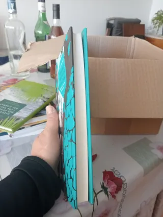 Llegendes històriques de Barcelona (Contes i Ll...