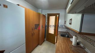 Piso en alquiler en Playa de San Juan en Alicante