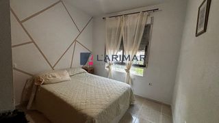 Piso en alquiler en Playa de San Juan en Alicante