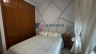 Piso en alquiler en Playa de San Juan en Alicante