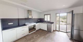 Piso en alquiler en Sant Joan