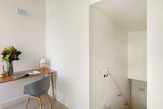 Piso en alquiler en La Dreta de l'Eixample en Barcelona