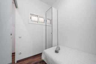 Piso en alquiler en El Gòtic en Barcelona