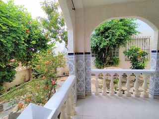 Piso en alquiler en Los Narejos en Alcazares, Los