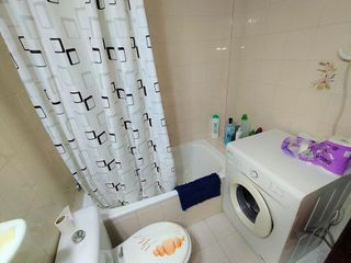 Piso en alquiler en Los Narejos en Alcazares, Los