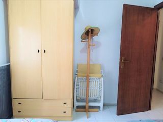 Piso en alquiler en Los Narejos en Alcazares, Los