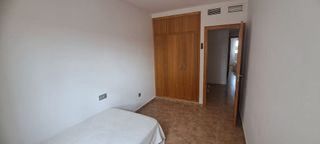 Piso en alquiler en Ceutí