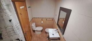 Piso en alquiler en Ceutí