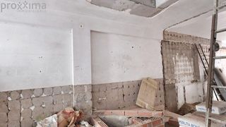 Chalet en venta en Palmete en Sevilla