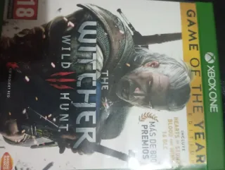 Giochi e DLC. 20 ciascuno. Faccio scambi.