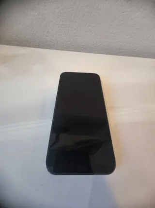 iPhone 14 Pro Max 128GB