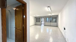 Oficina en venta en Isleta en Palmas de Gran Canaria(Las)