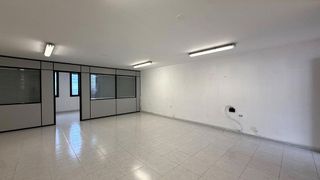 Oficina en venta en Isleta en Palmas de Gran Canaria(Las)