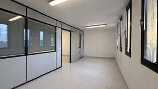 Oficina en venta en Isleta en Palmas de Gran Canaria(Las)
