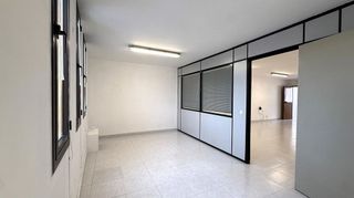 Oficina en venta en Isleta en Palmas de Gran Canaria(Las)