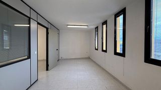 Oficina en venta en Isleta en Palmas de Gran Canaria(Las)