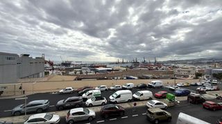 Oficina en venta en Isleta en Palmas de Gran Canaria(Las)