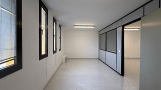 Oficina en venta en Isleta en Palmas de Gran Canaria(Las)