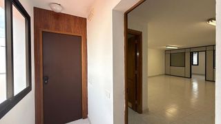 Oficina en venta en Isleta en Palmas de Gran Canaria(Las)