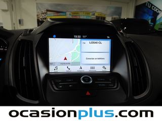 Ford Kuga 1.5 EcoBoost S&S ST-Line 4x4 Auto 132 kW (180 CV)