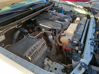 Toyota Land Cruiser 2023