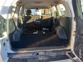 Toyota Land Cruiser 2023