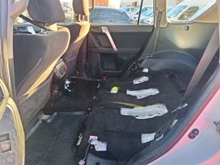 Toyota Land Cruiser 2023