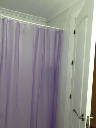 Piso en alquiler en Playa Stª Mª del Mar - Playa Victoria en Cádiz