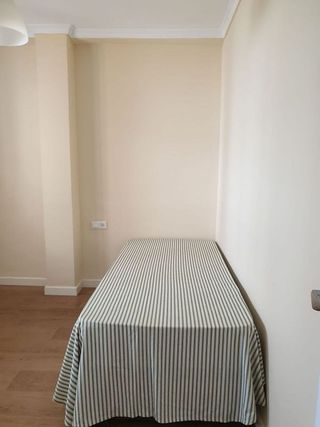 Piso en alquiler en Playa Stª Mª del Mar - Playa Victoria en Cádiz