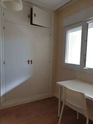 Piso en alquiler en Playa Stª Mª del Mar - Playa Victoria en Cádiz