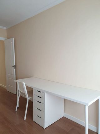 Piso en alquiler en Playa Stª Mª del Mar - Playa Victoria en Cádiz