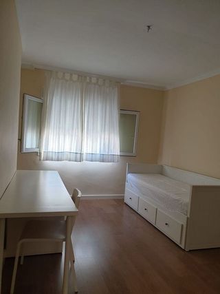 Piso en alquiler en Playa Stª Mª del Mar - Playa Victoria en Cádiz