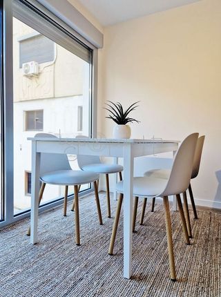 Piso en alquiler en Almenara en Madrid