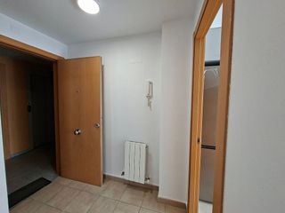 Piso en alquiler en Belén - Pilarica - Bº España en Valladolid