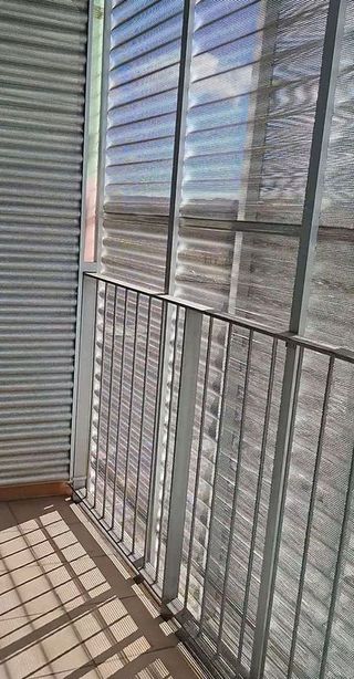 Piso en alquiler en Belén - Pilarica - Bº España en Valladolid