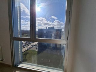 Piso en alquiler en Belén - Pilarica - Bº España en Valladolid