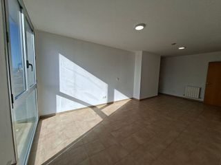 Piso en alquiler en Belén - Pilarica - Bº España en Valladolid