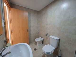 Piso en alquiler en Belén - Pilarica - Bº España en Valladolid