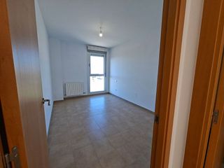 Piso en alquiler en Belén - Pilarica - Bº España en Valladolid