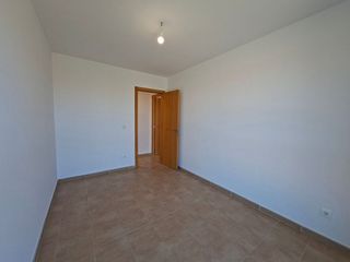 Piso en alquiler en Belén - Pilarica - Bº España en Valladolid