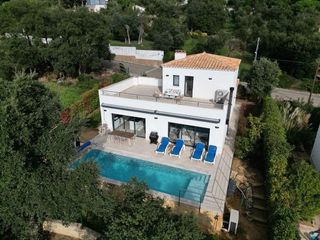 Chalet en venta en Urbanitzacions del nord en Santa Cristina d´Aro