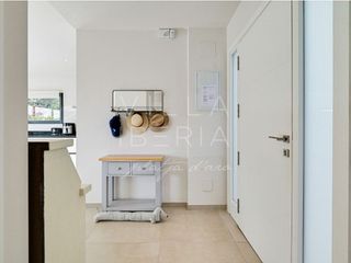 Chalet en venta en Urbanitzacions del nord en Santa Cristina d´Aro