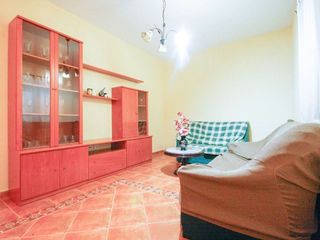 Masía en alquiler en Coín