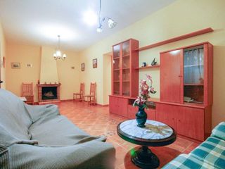 Masía en alquiler en Coín