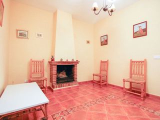 Masía en alquiler en Coín