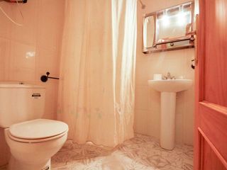 Masía en alquiler en Coín